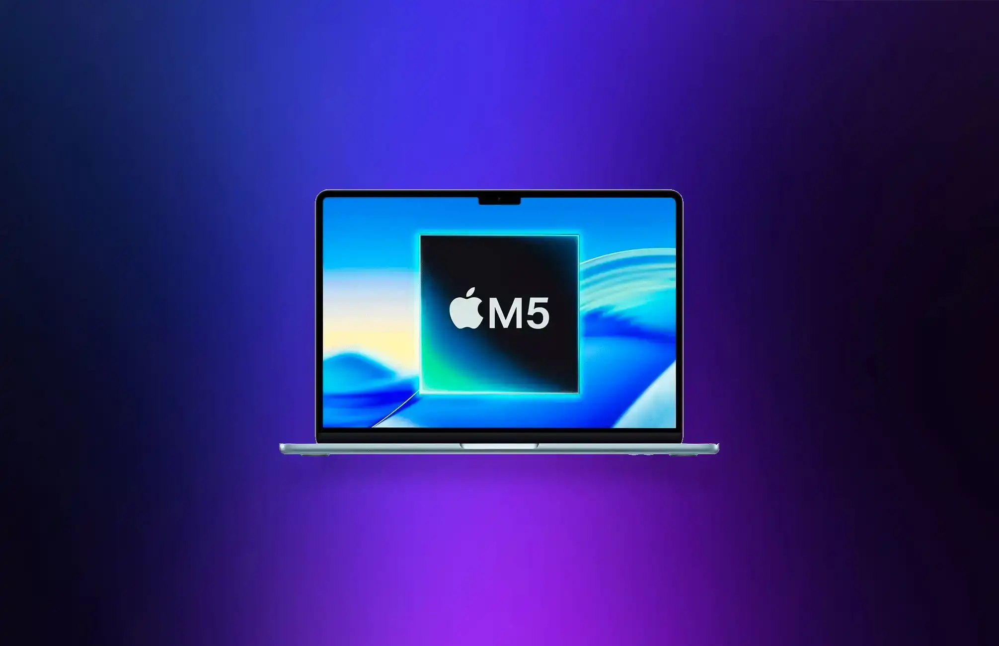 M5 MacBook Pro 首波实测:性能升级有限,但基础体验依然稳健