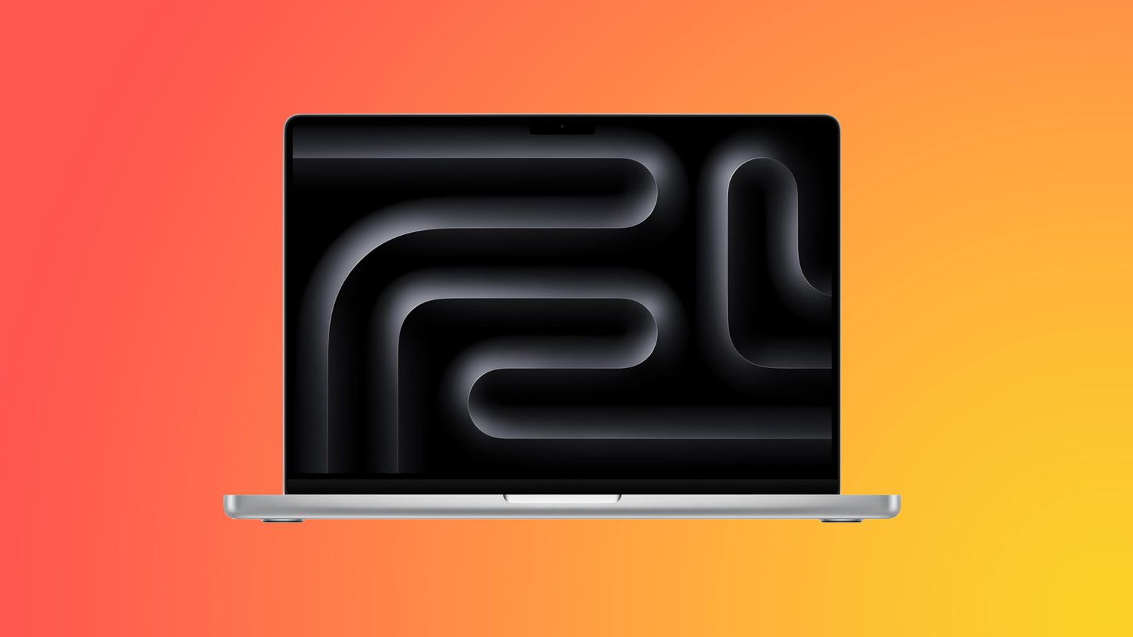 苹果 MacBook Pro 产品线大调整:M6 年底登场,M7 版最快 2027 上半年换新设计